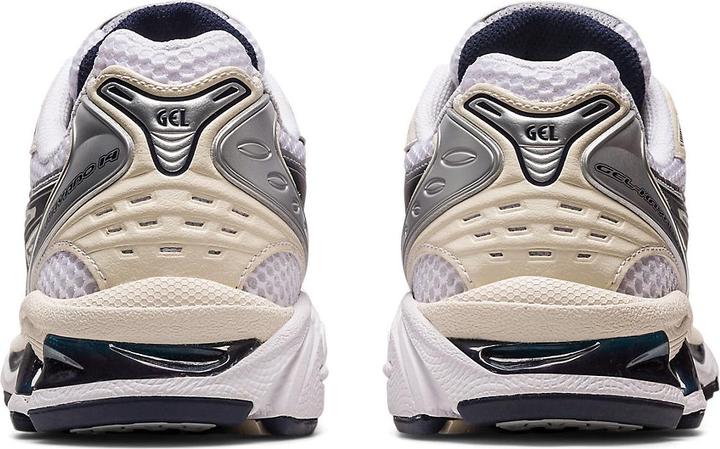 Actual product image ASICS SportStyle Gel Kayano 14 (38)