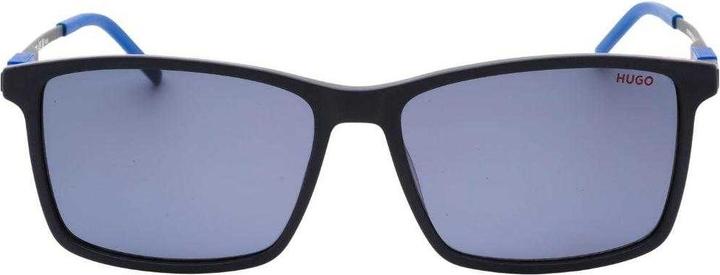 Actual product image Hugo Boss Sunglasses