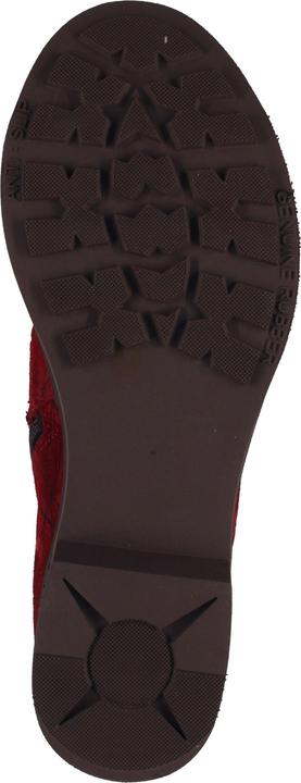 Produktbild Think! Stiefelette (39)
