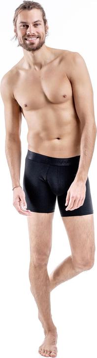 Immagine prodotto Comfyballs Cotone lungo (3XL, Confezione singola)