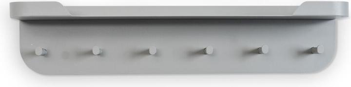 Actual product image M2 Kollektion Jil 1