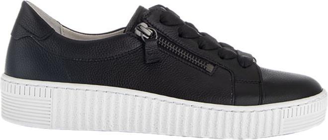 Produktbild Gabor Sneaker (38.5)