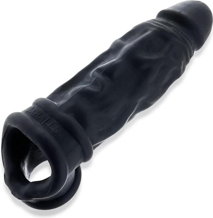 Image du produit Oxballs Butch Cocksheath édition spéciale nuit