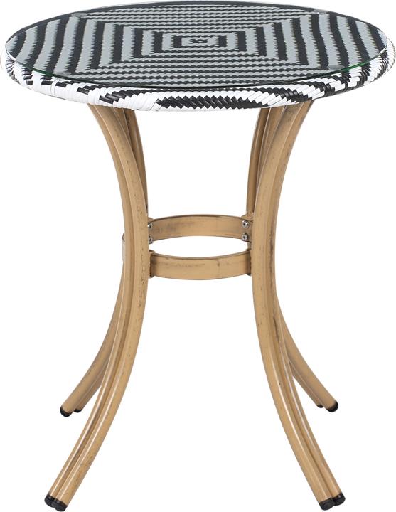 Produktbild Beliani Rifreddo (70 x 76 cm)