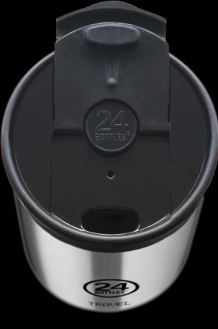 Immagine prodotto 24 Bottles Tazza termica Travel Tumbler 0,35 l Deep Blue