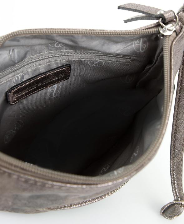 Image du produit Emily und Noah Emma E&N