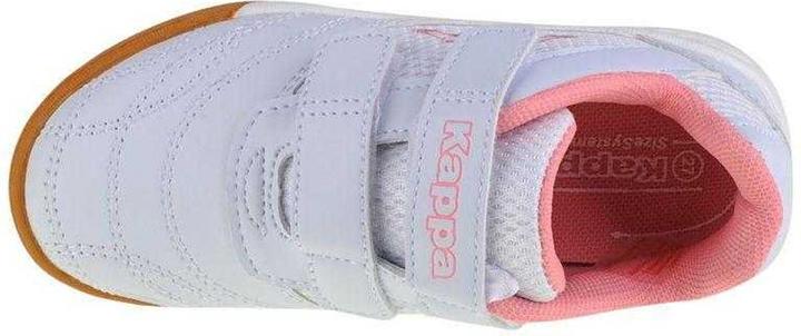 Image du produit Kappa - Baskets KICKOFF - Enfant (24.5)