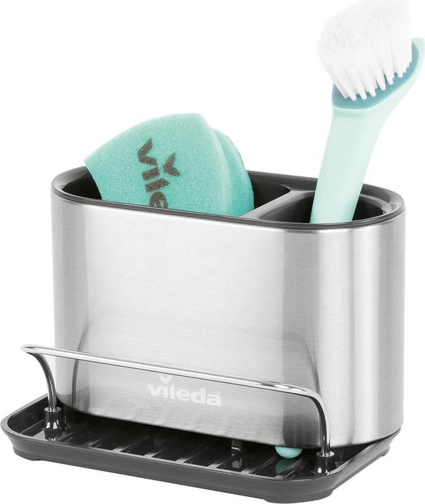 Vileda Spültisch Organizer