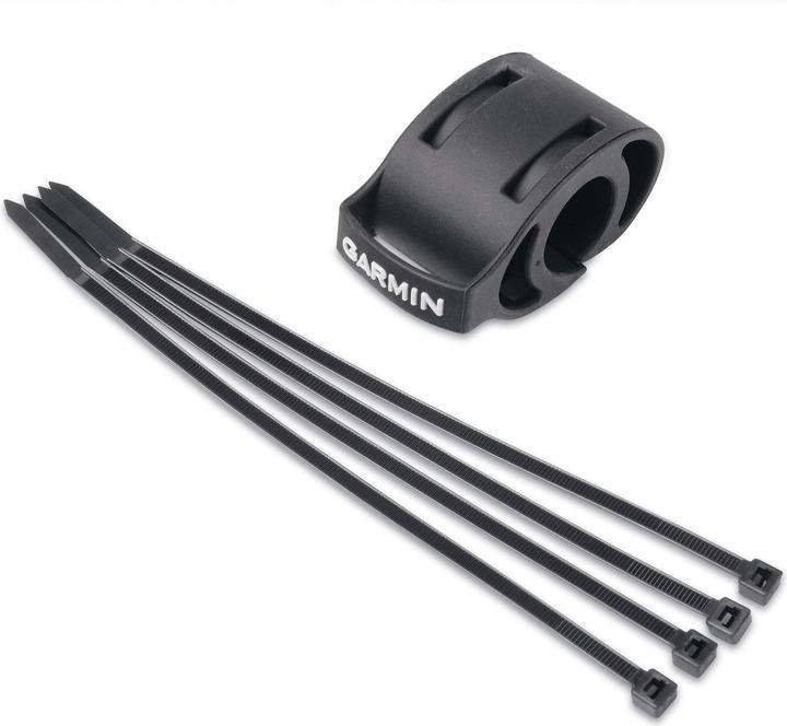 Produktbild Garmin Lenkerhalterung