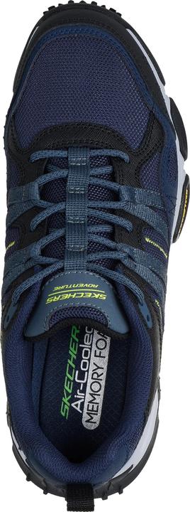Immagine prodotto Skechers Skech-Air Envoy (41)