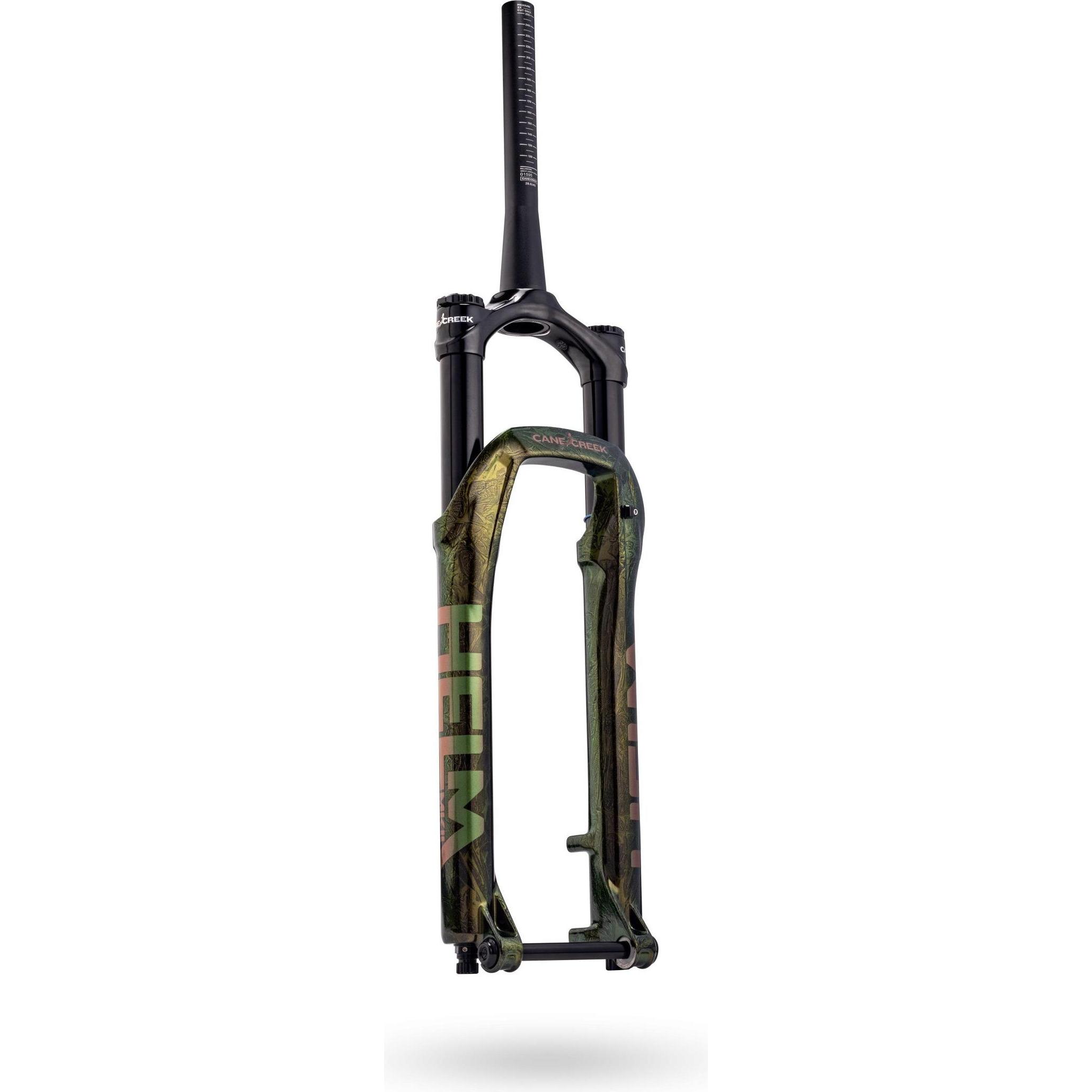 Cane Creek, Velogabel, (160 mm)