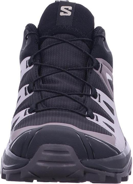 Image du produit Salomon Chaussure outdoor X ULTRA 360 GTX W Black (36)
