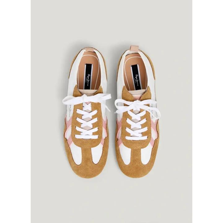 Image du produit Pepe Jeans Noa Sporty (38)