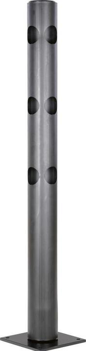 Image du produit kaiserkraft rambardes de sécurité