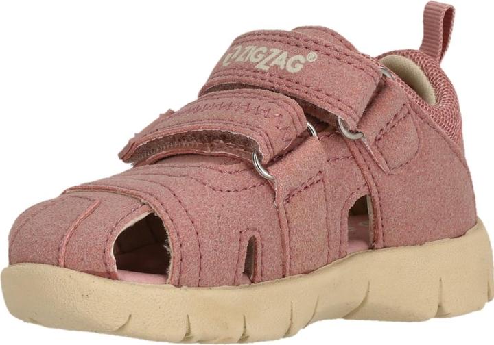 Produktbild ZigZag Alistair Pre Walker (29)