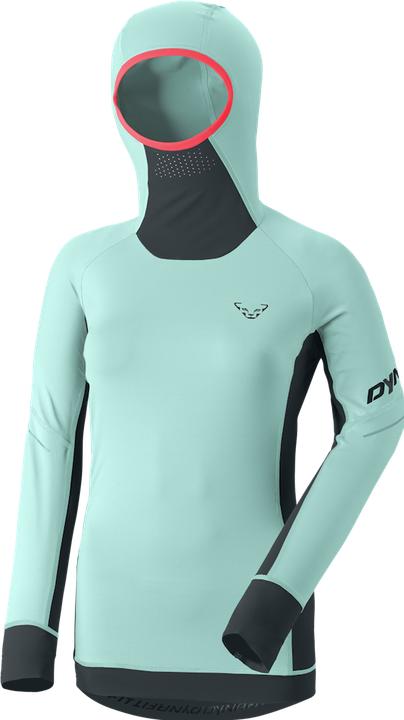 Immagine prodotto Dynafit Camicia a maniche lunghe Alpine (S)