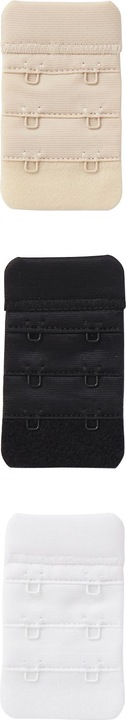 Vertbaudet Accessoires (One Size)