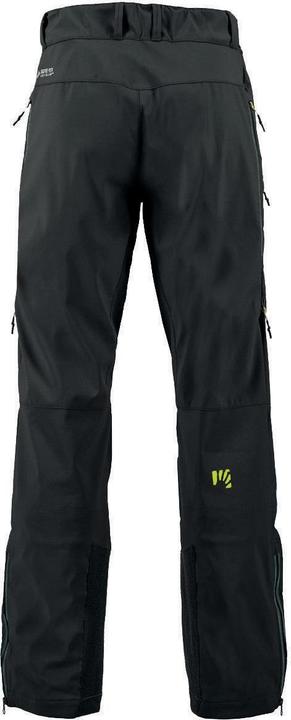 Immagine prodotto Karpos Palù Evo Pant (XS)