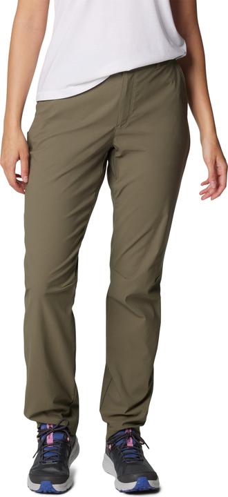 Produktbild Columbia Leslie Falls™ Pant II (S)