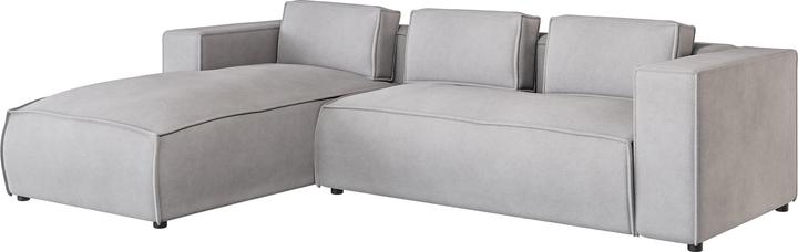 Image du produit Ropez Cloe (Canapé d'angle)