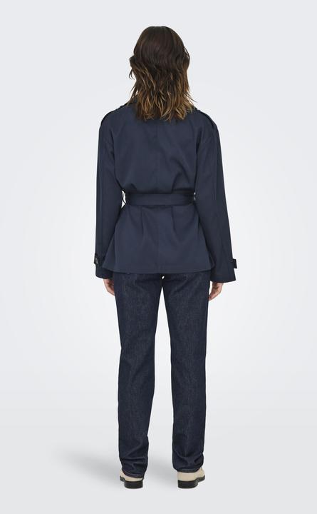 Image du produit Only ONLLINE Trench-coat Trench-coat