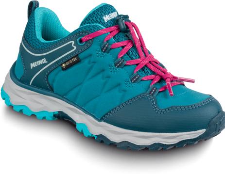 Produktbild Meindl Ontario GTX (38)