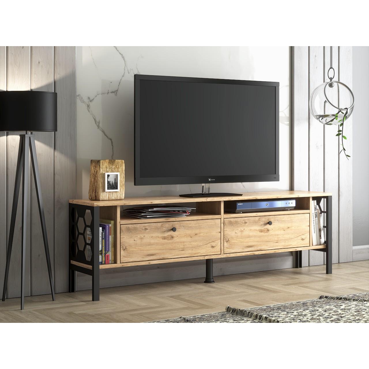 Thumbnail - Skye Decor, TV Möbel, Marc