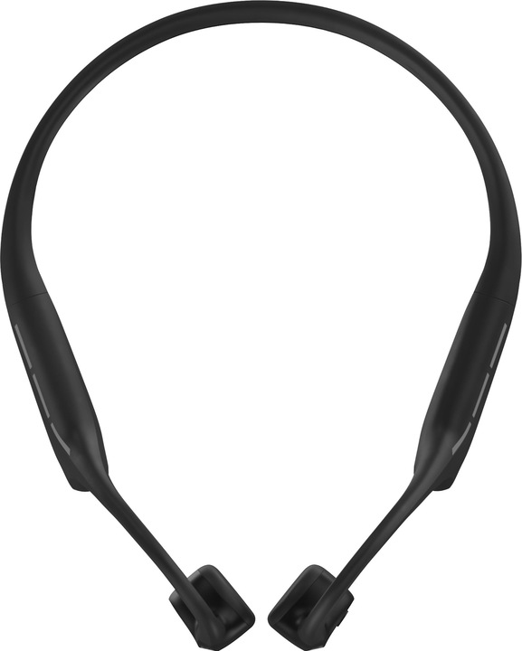 Actual product image Suunto Wing (No noise cancelling, 10 h, Wireless)