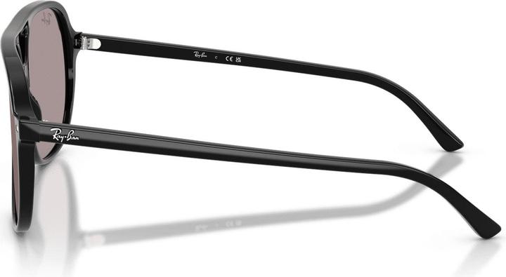 Produktbild Ray Ban Bill