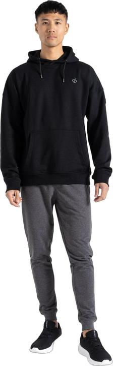 Produktbild Dare2b Distinctly Kapuzenpullover (XL)