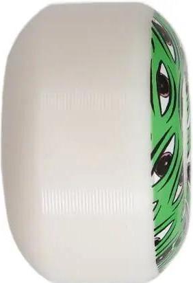 Produktbild Toy Machine All Seeing 100A (x4) (53 mm)