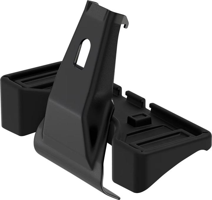 Produktbild Thule Clamp Kit