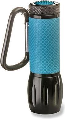Actual product image Carson UVSight Pro (9.65 cm)