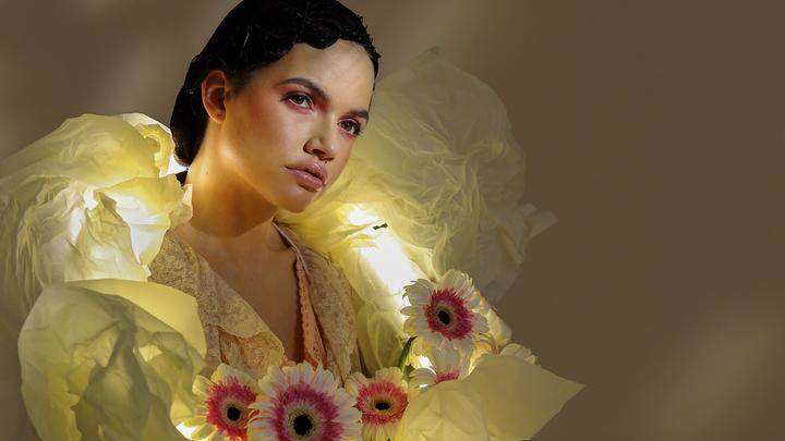 Actual product image Canon RF 35mm f/1.8 IS Macro STM (Canon RF, full size)