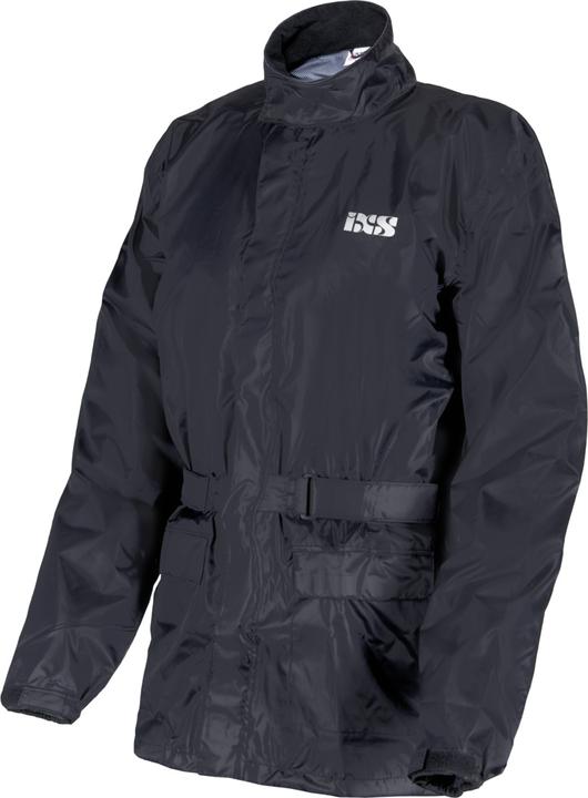 iXS Giacca Tour Rain Nimes