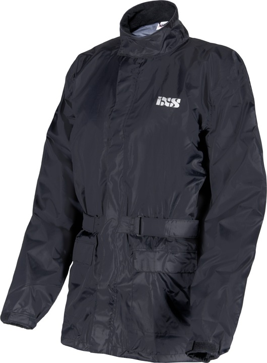 iXS Tour Regenjacke Nimes