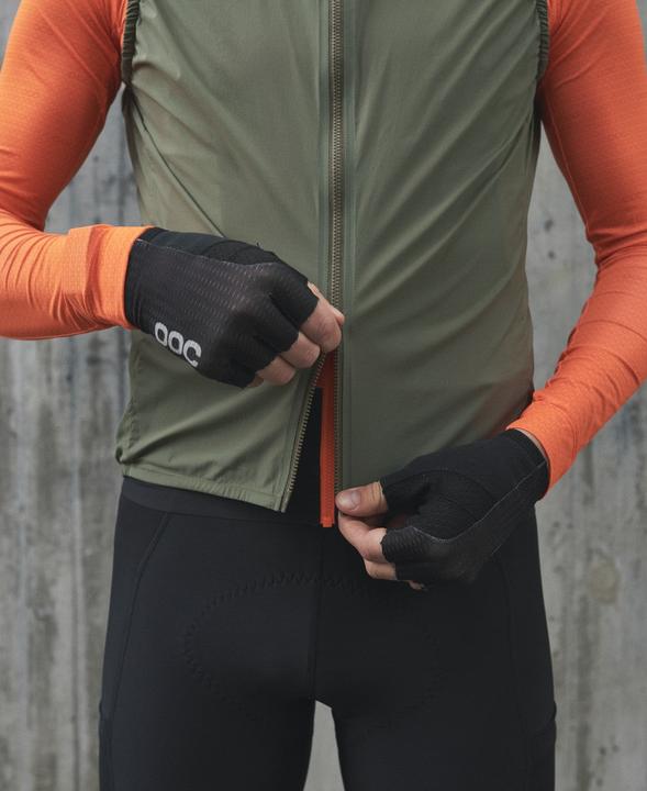 Image du produit Poc Gilet Enthral (M)