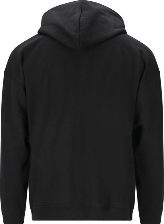 Produktbild Virtus Kayce (XL)