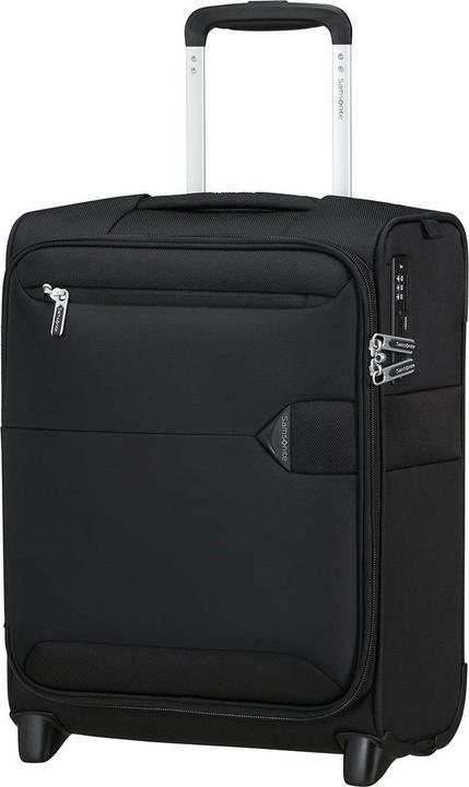 Produktbild Samsonite URBIFY150714 (29 l)