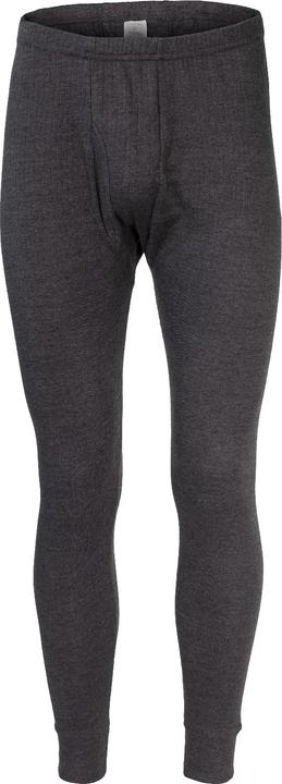 Produktbild Black Snake cushy (M)