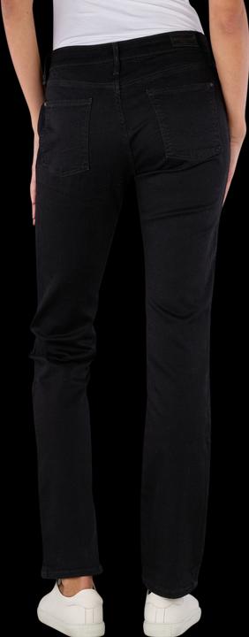 Immagine prodotto Cross Jeans 10021072 (W27/L32)