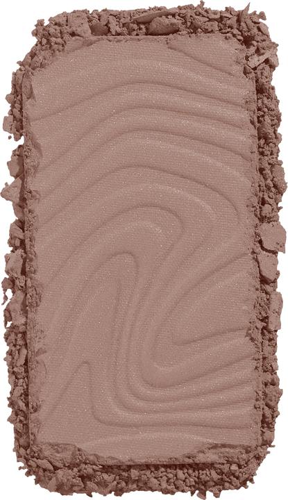 Produktbild NYX Professional Make-Up Buttermelt Bronzer (03 Deserve Butta, Bronzer, 5 g)