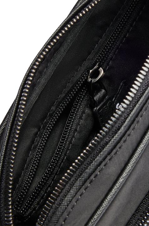 Produktbild BOSS BB EW Zip