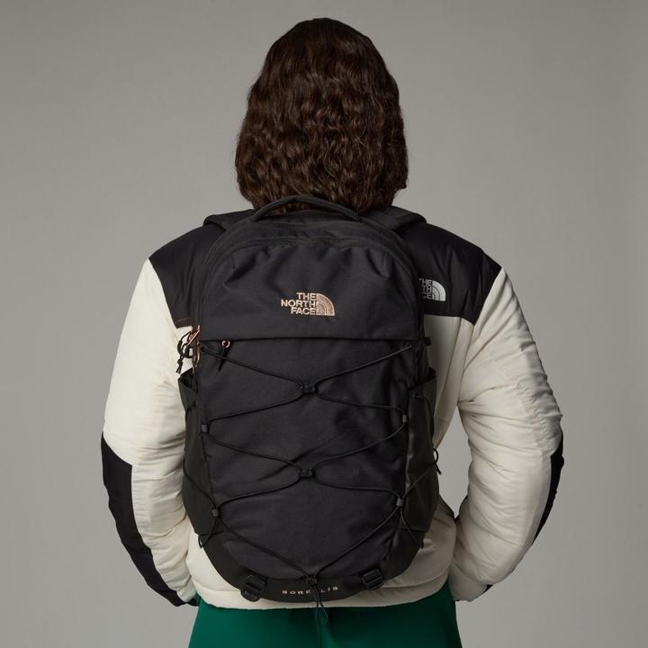 Immagine prodotto North Face Borealis da donna (27 l)