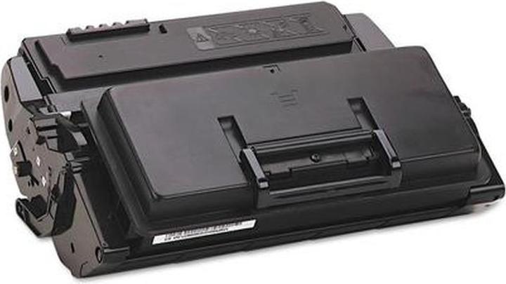 Produktbild Xerox 106r01371 (BK)