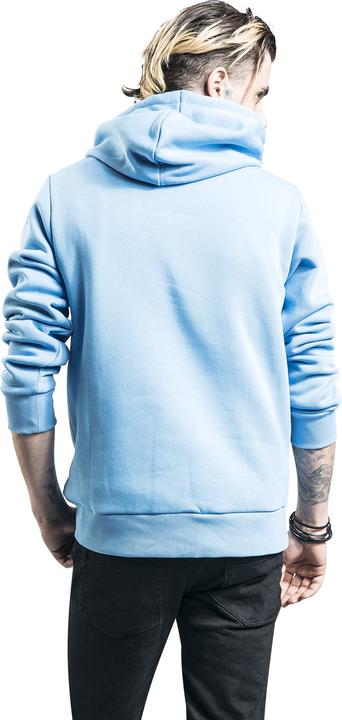 Produktbild Cookie Monster (S)