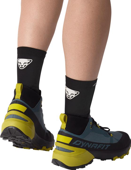 Produktbild Dynafit Transalper 2 Mid Gtx (48.5)