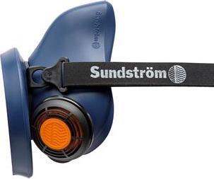 Immagine prodotto Sundström SR 100 taglia S/M