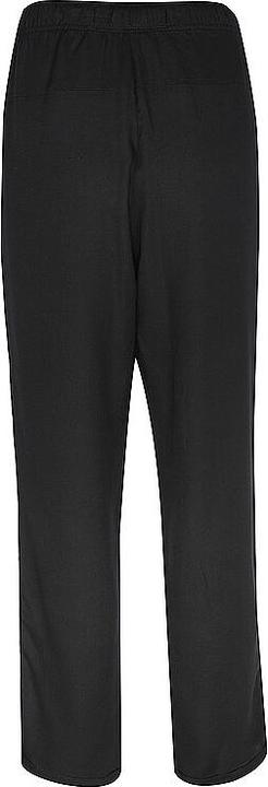 Produktbild Picture Chimany Pants Women (L)