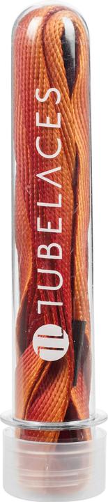 Image du produit Urban Classics lacets urban classic sundowner (x5) (130 cm)